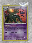 Garbodor