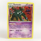 Garbodor