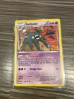 Garbodor
