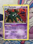 Garbodor