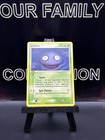 Grimer