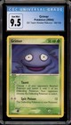 Grimer