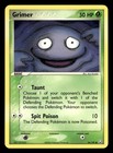 Grimer
