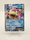 Slowbro EX
