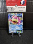 Slowbro EX