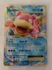 Slowbro EX