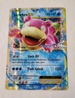 Slowbro EX