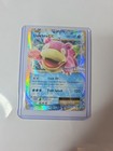 Slowbro EX