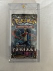Booster Pack