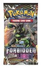 Booster Pack