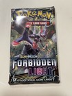 Booster Pack