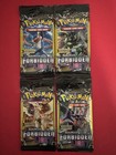 Booster Pack
