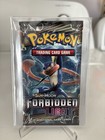Booster Pack