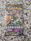 Booster Pack