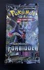 Booster Pack