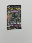 Booster Pack