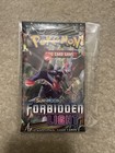 Booster Pack