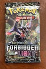 Booster Pack