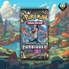 Booster Pack