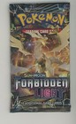 Booster Pack