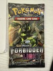 Booster Pack