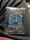 Booster Pack