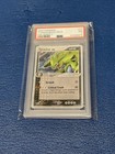 Tyranitar EX