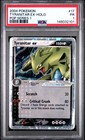 Tyranitar EX