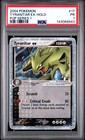 Tyranitar EX