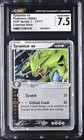 Tyranitar EX