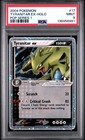 Tyranitar EX