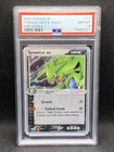 Tyranitar EX