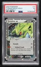 Tyranitar EX