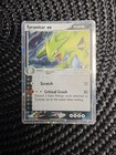Tyranitar EX