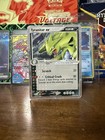 Tyranitar EX