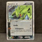 Tyranitar EX