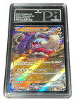 Great Tusk ex