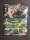 Great Tusk ex