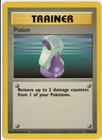 Potion