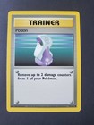 Potion