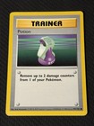 Potion