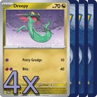 Dreepy