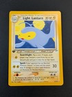 Light Lanturn