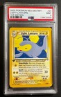 Light Lanturn