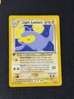 Light Lanturn