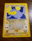 Light Lanturn
