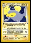 Light Lanturn