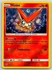 Victini