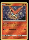 Victini