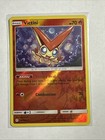 Victini